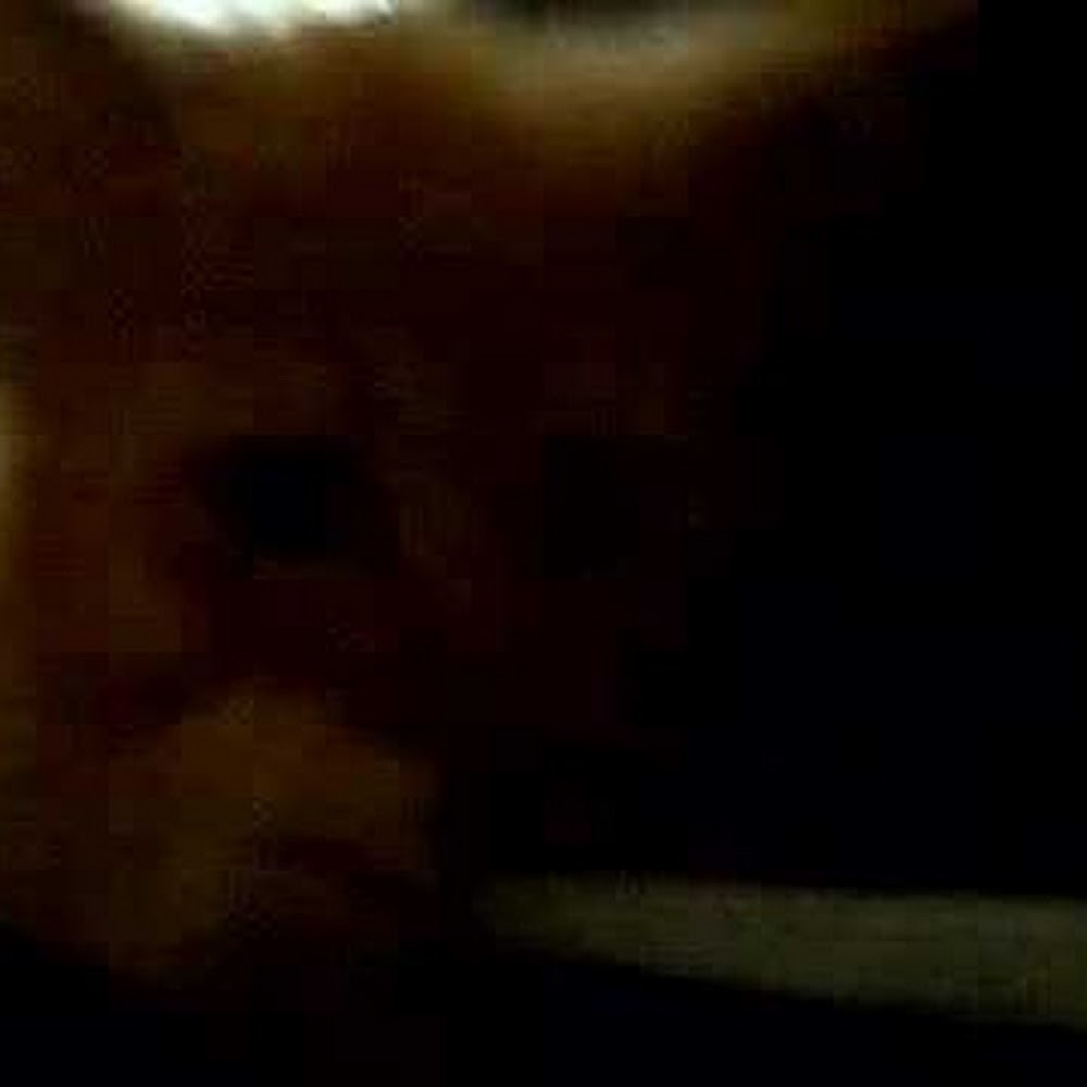 Meet your Posher, Jenni